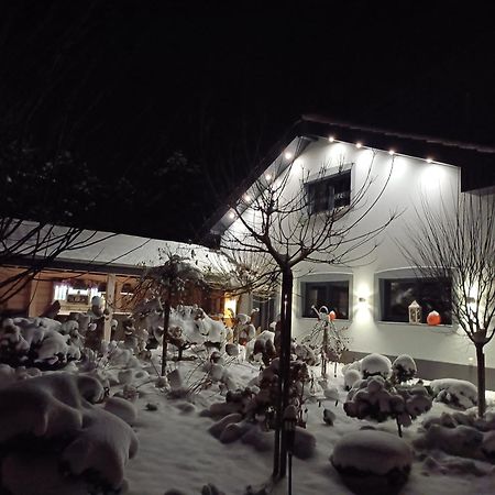 Hortus Apartament Z Klimatyzacja Boleslawiec  Exteriör bild