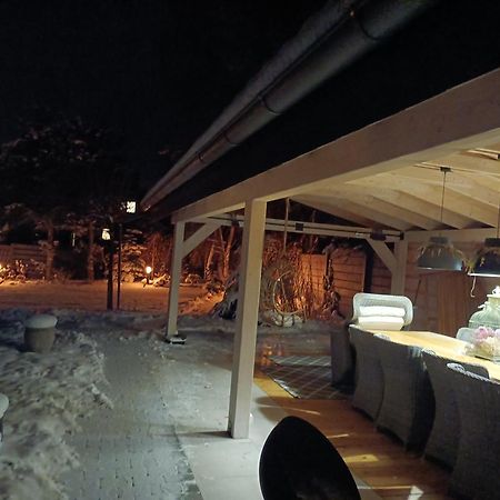 Hortus Apartament Z Klimatyzacja Boleslawiec  Exteriör bild