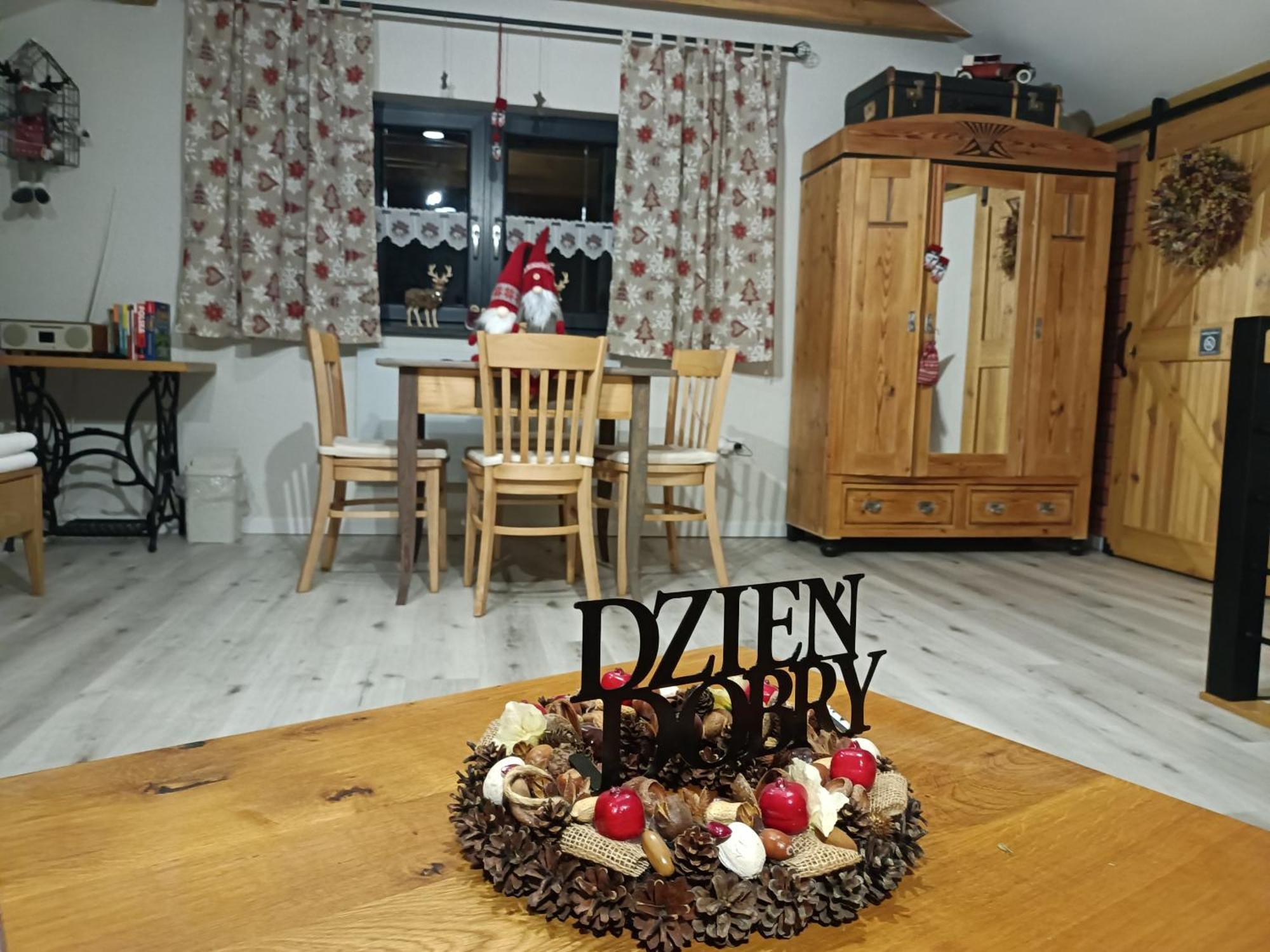 Hortus Apartament Z Klimatyzacja Boleslawiec  Exteriör bild