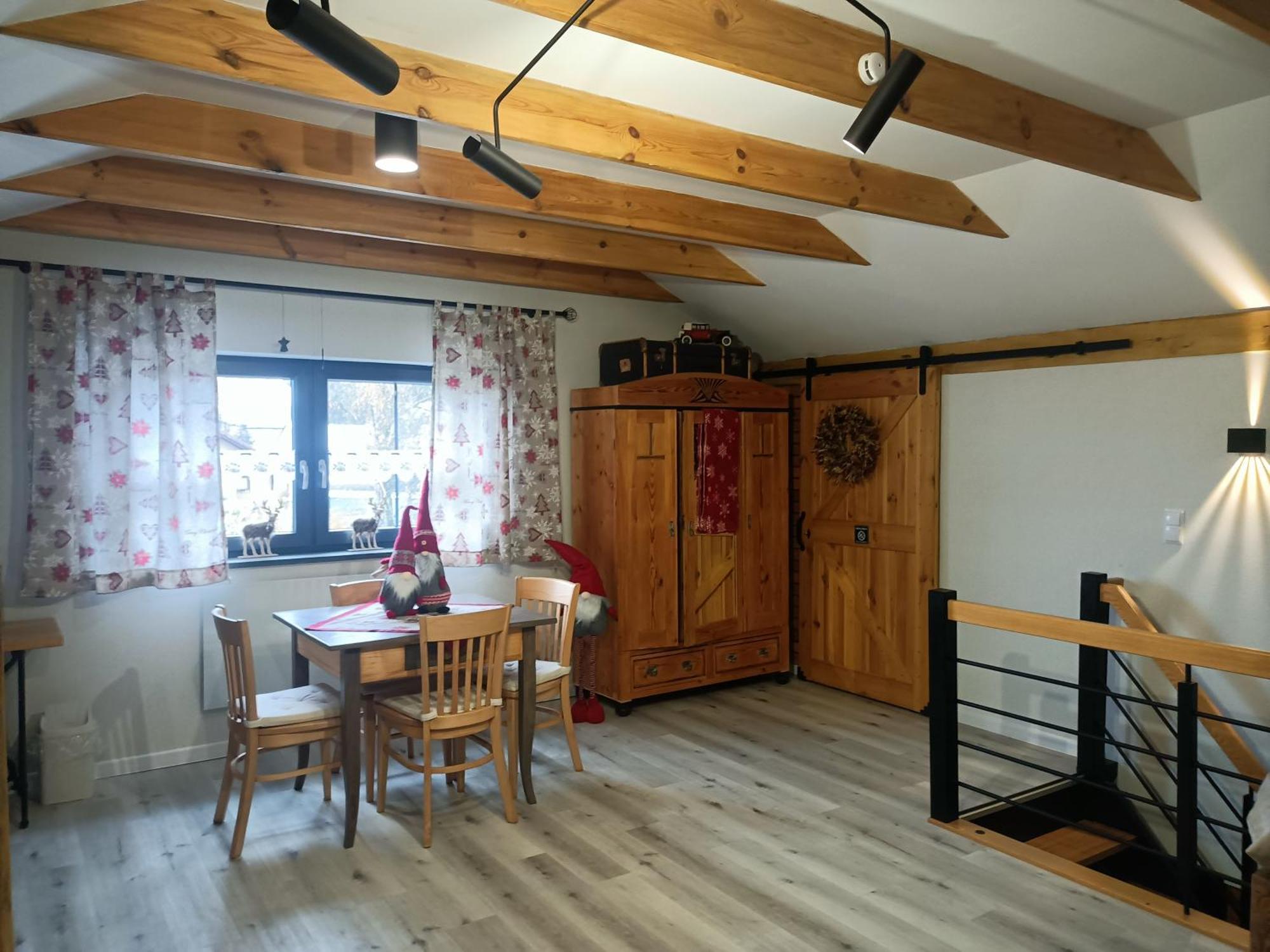 Hortus Apartament Z Klimatyzacja Boleslawiec  Exteriör bild
