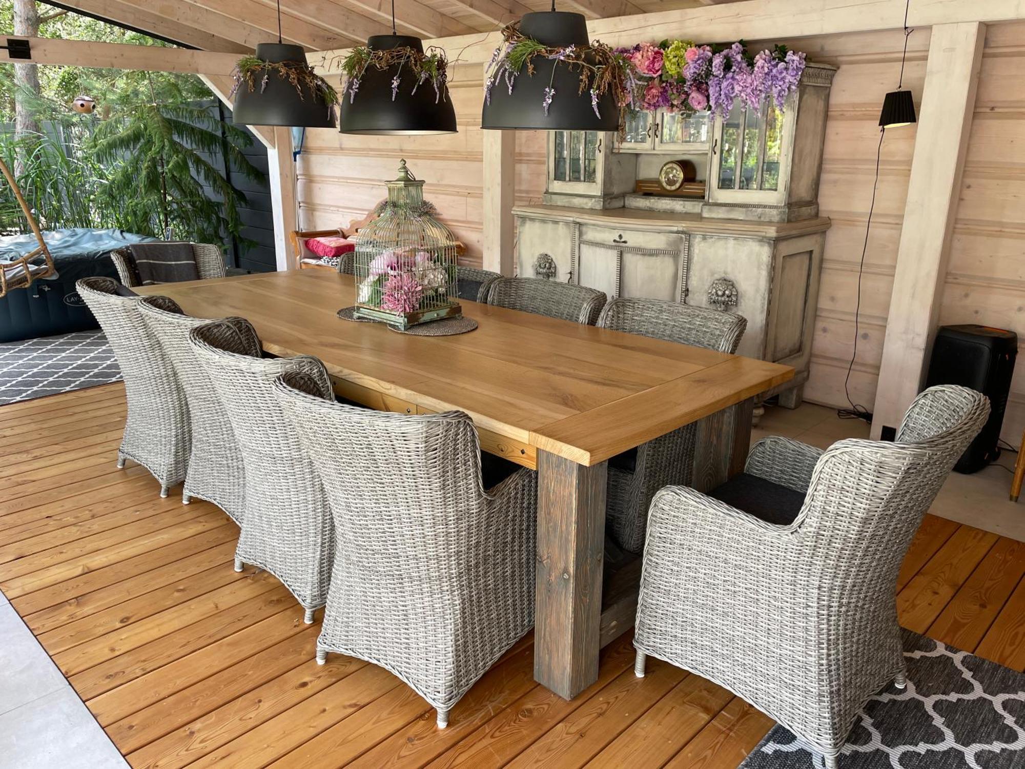 Hortus Apartament Z Klimatyzacja Boleslawiec  Exteriör bild
